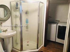 timberlakes - Residential