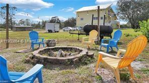 timberlakes - Residential