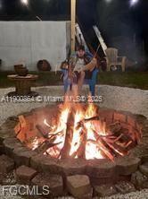 timberlakes - Residential