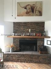 timberlakes - Residential