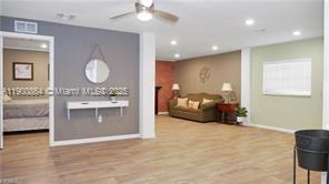 timberlakes - Residential