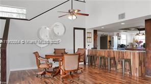 timberlakes - Residential