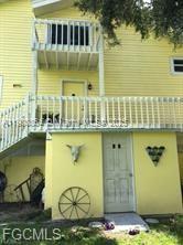 timberlakes - Residential