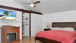 timberlakes - Residential