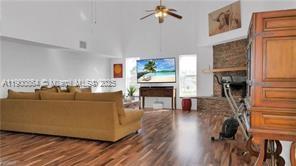 timberlakes - Residential