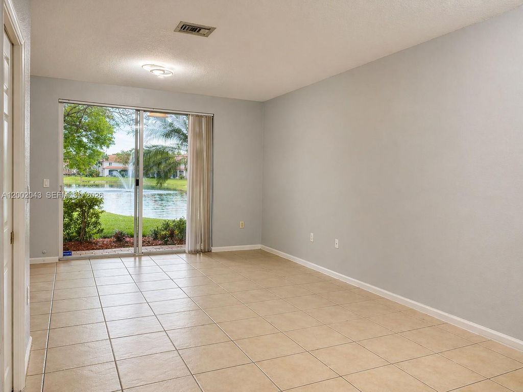 Photo of 2741 SW 83rd Ave #104, Miramar, FL 33025 (MLS # A12002043)