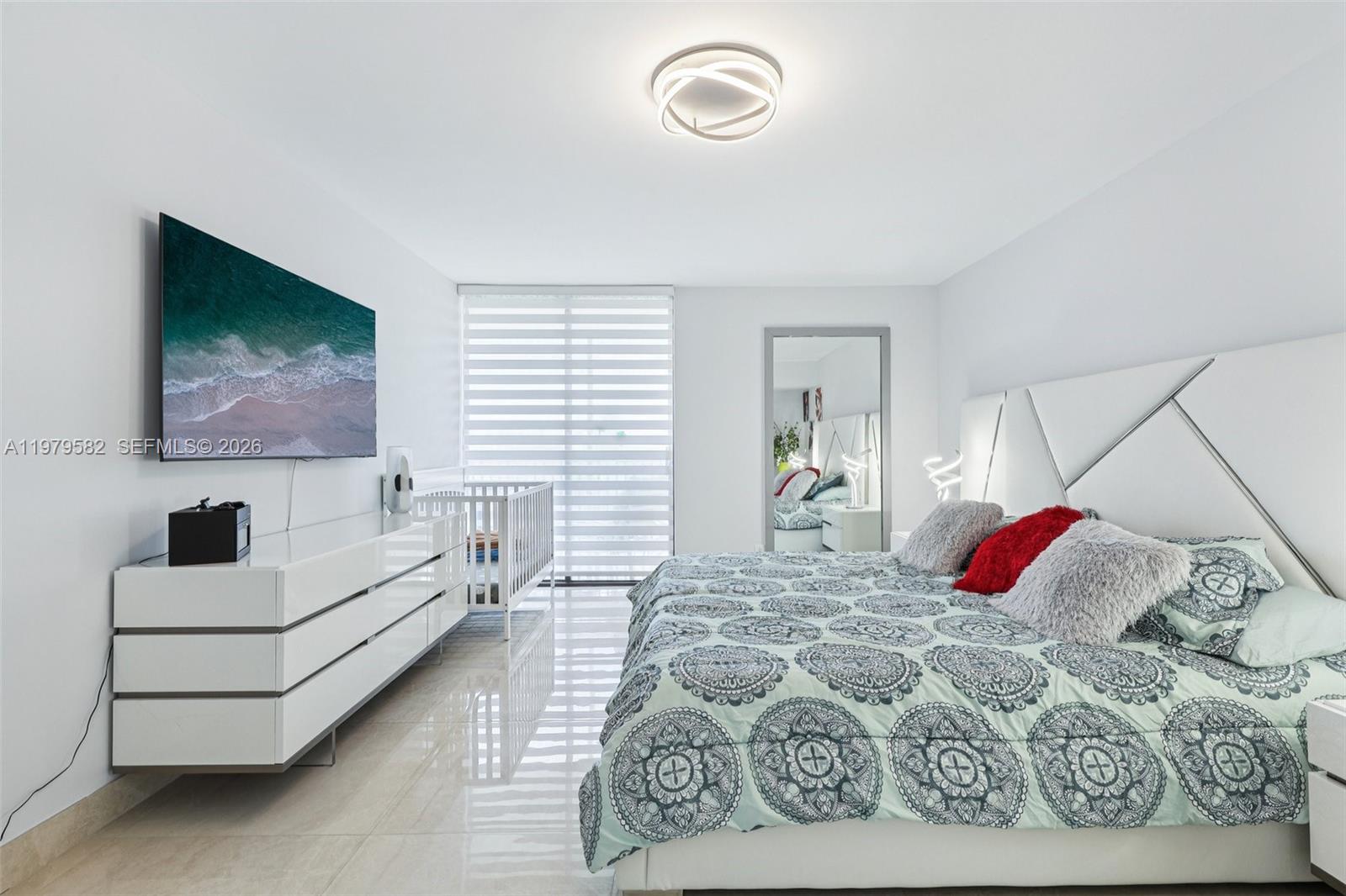 CORONADO CONDO - TOWER II - Residential