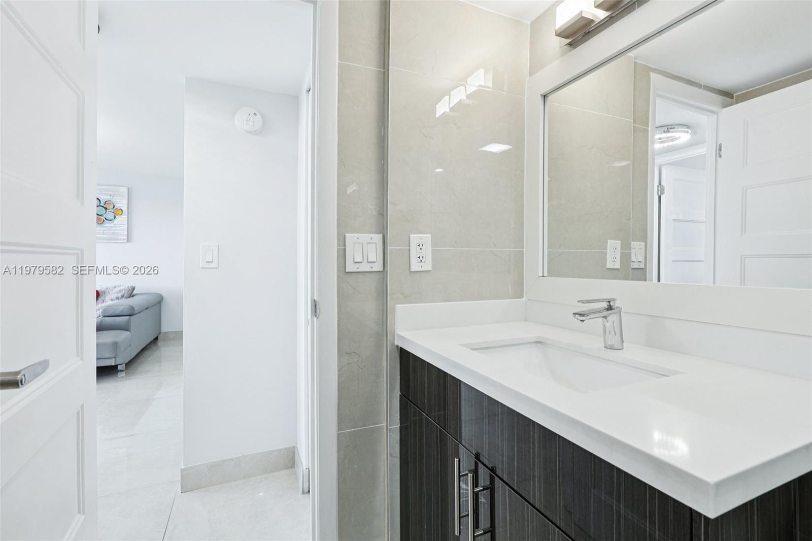 CORONADO CONDO - TOWER II - Residential