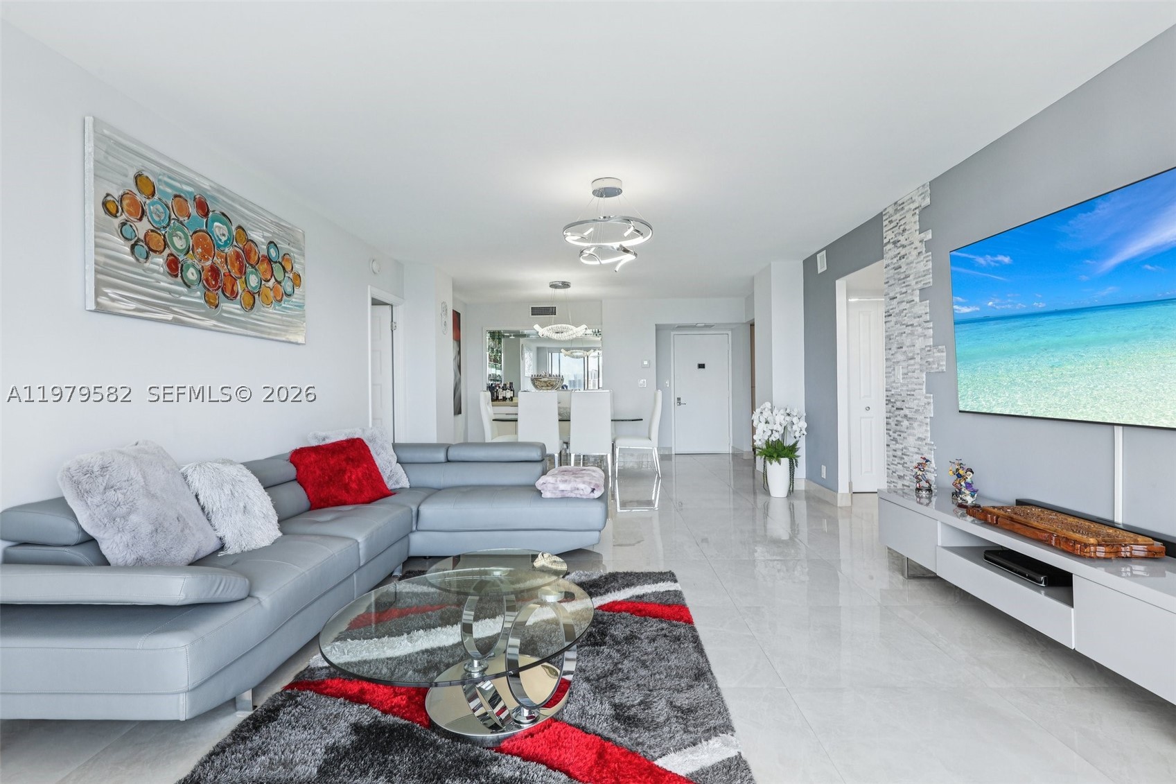 20379 W Country Club Dr 1436