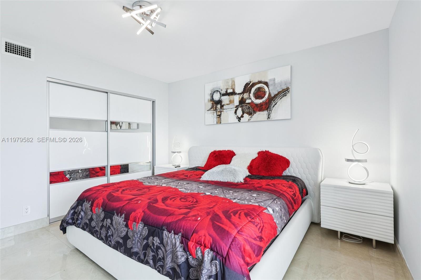 CORONADO CONDO - TOWER II - Residential