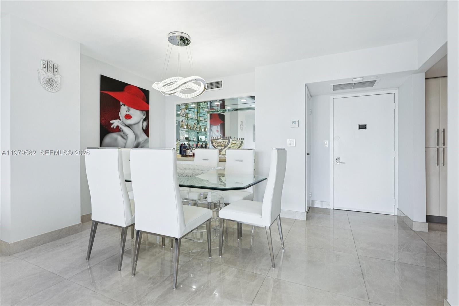 CORONADO CONDO - TOWER II - Residential