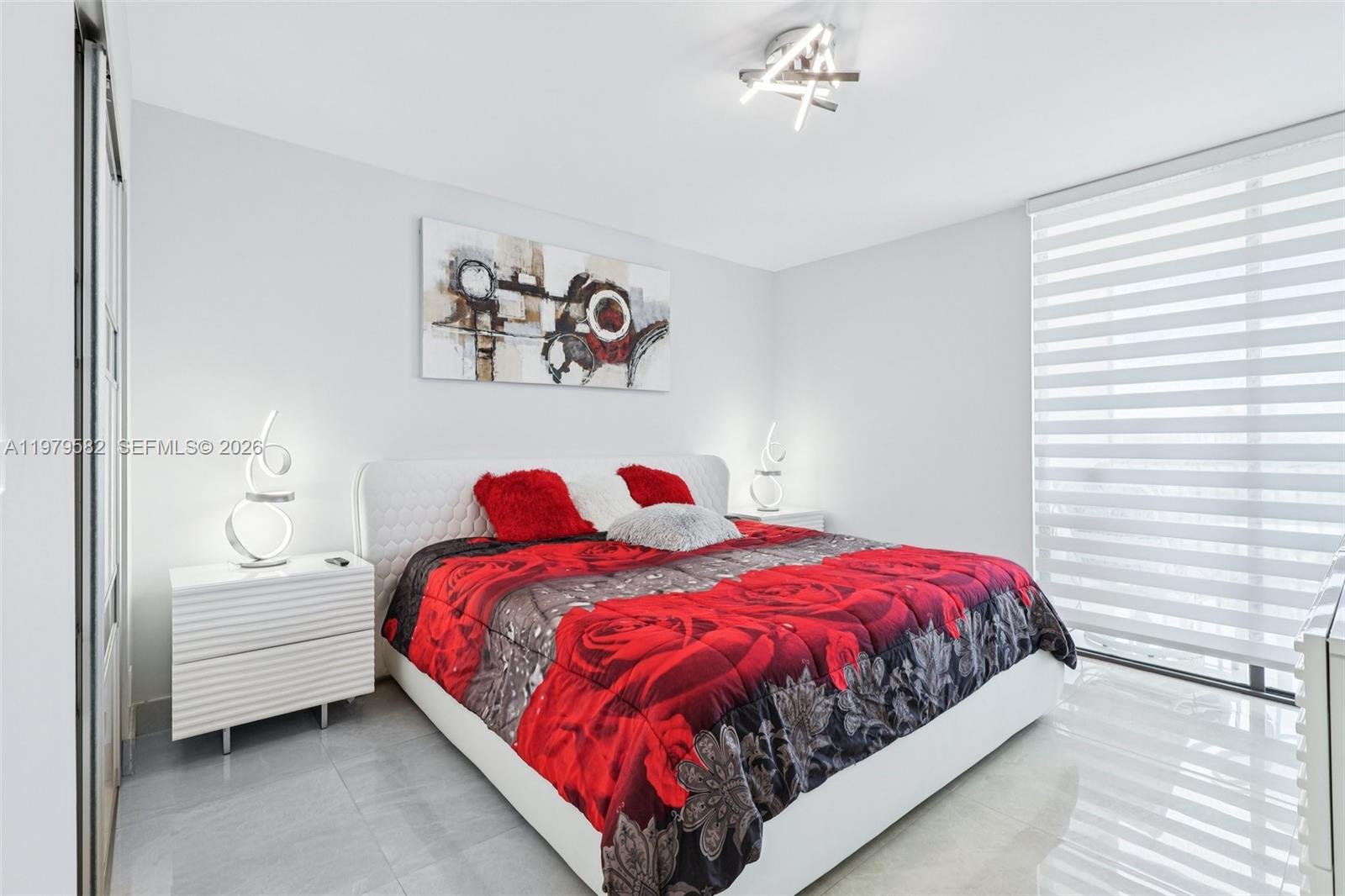 CORONADO CONDO - TOWER II - Residential