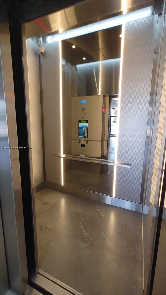 CORONADO CONDO - TOWER II - Residential