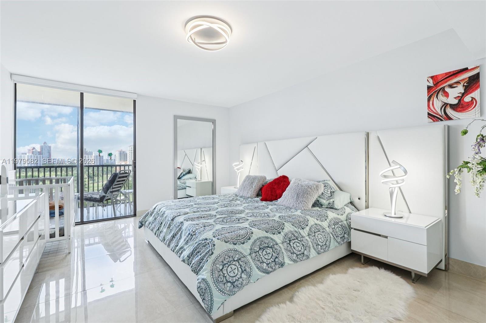 CORONADO CONDO - TOWER II - Residential