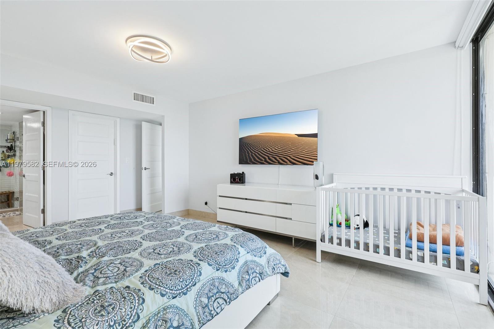 CORONADO CONDO - TOWER II - Residential