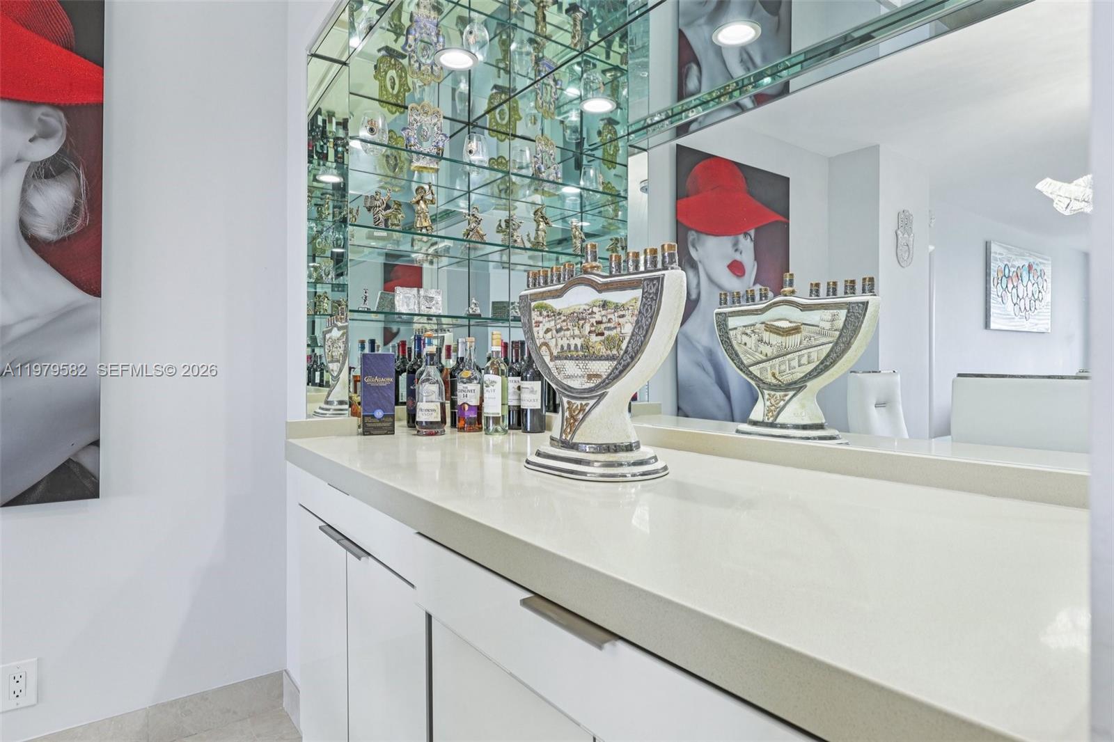 CORONADO CONDO - TOWER II - Residential