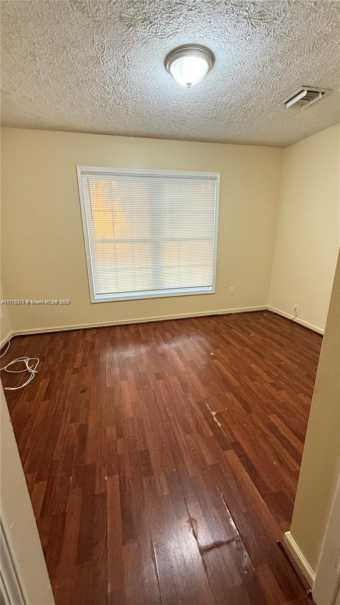 1600 SW 44th 1600