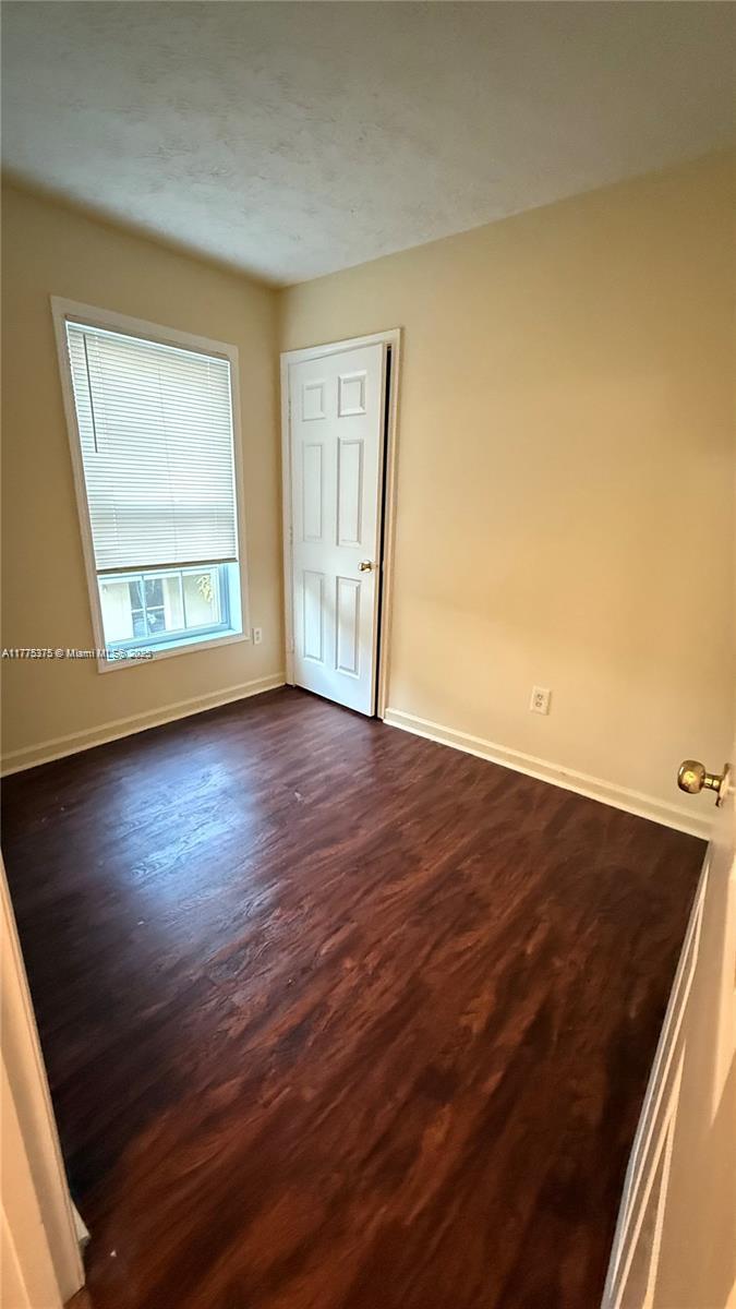 1600 SW 44th 1600