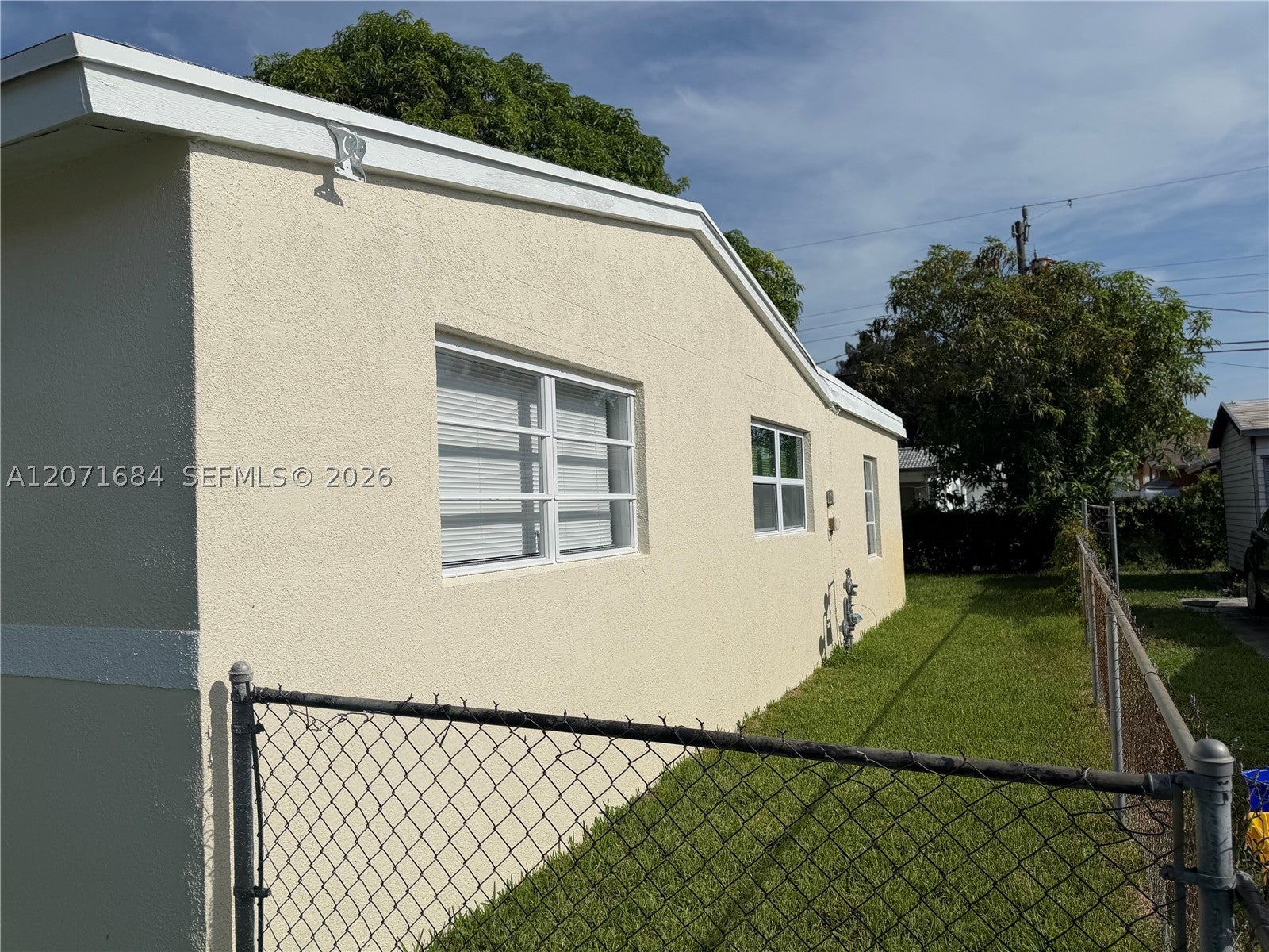 1240 W 26th Ct, Riviera Beach FL 33404