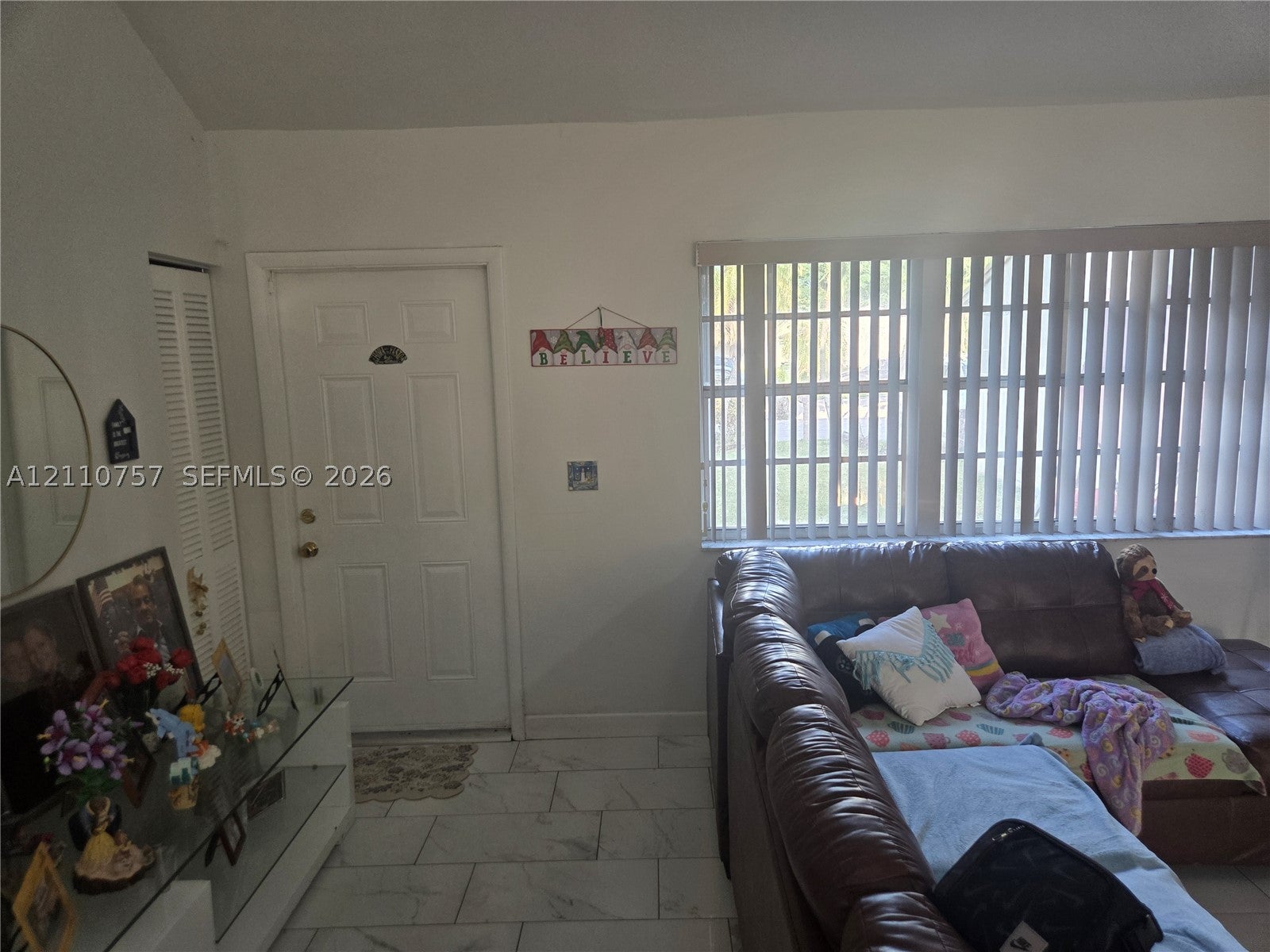 1354 Pelican Ct