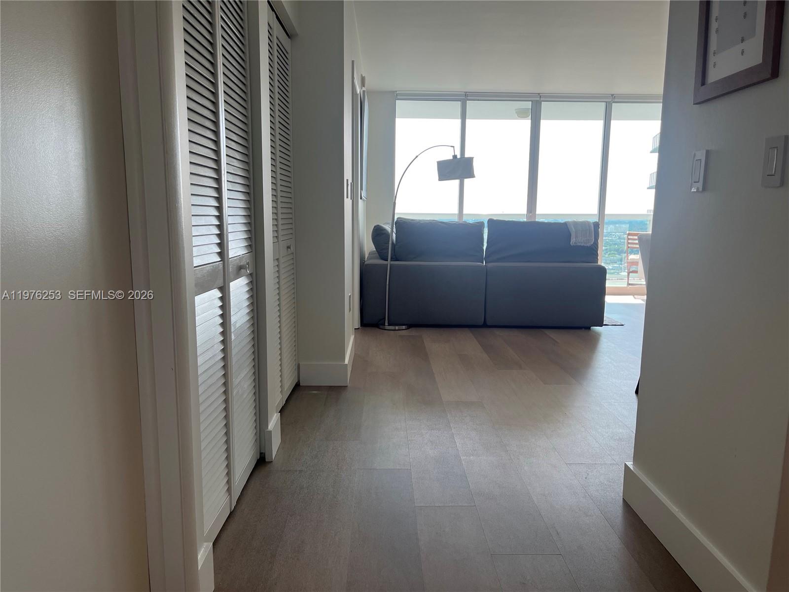 1800 N Bayshore Dr 3810