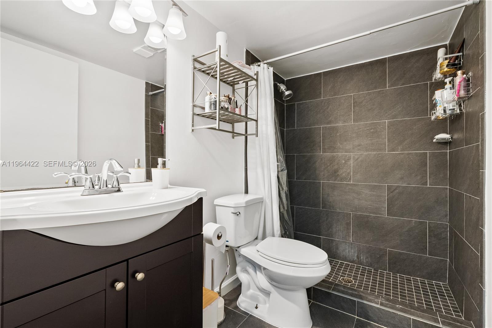 MERIDIAN PLAZA ASSOC COND - Residential