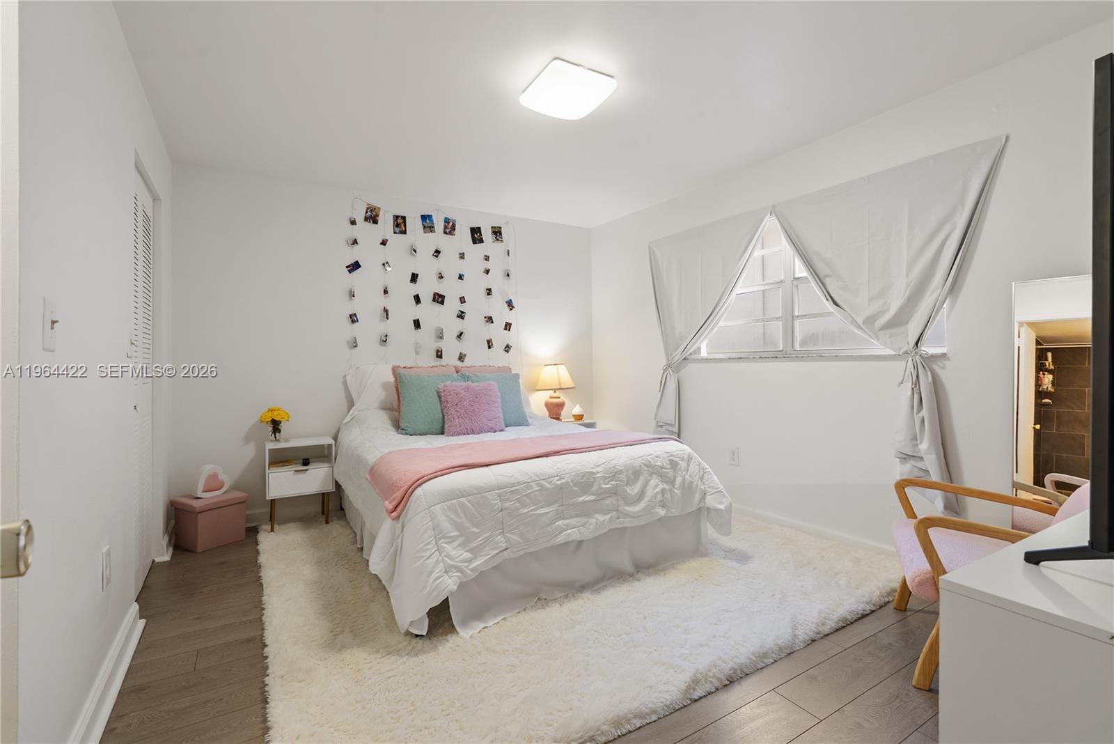 MERIDIAN PLAZA ASSOC COND - Residential