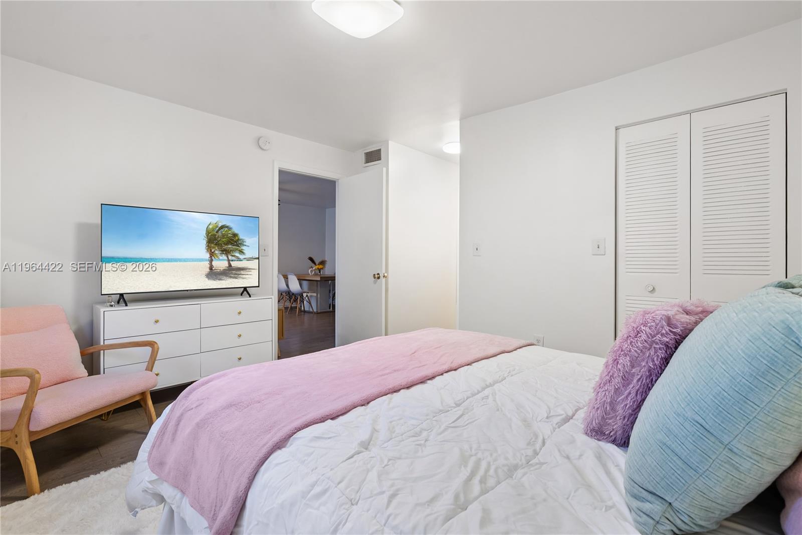 MERIDIAN PLAZA ASSOC COND - Residential