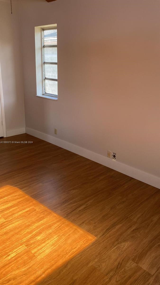 HAYLOFTS OF CORAL SPRINGS - Residential
