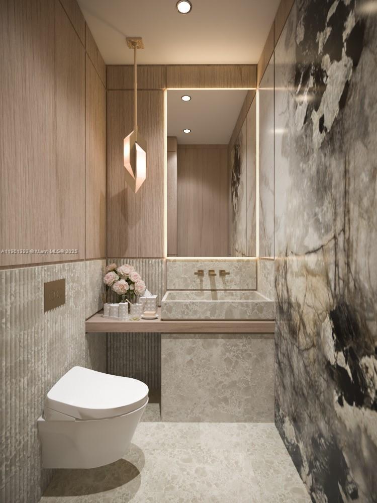 BAY POINT - Residential