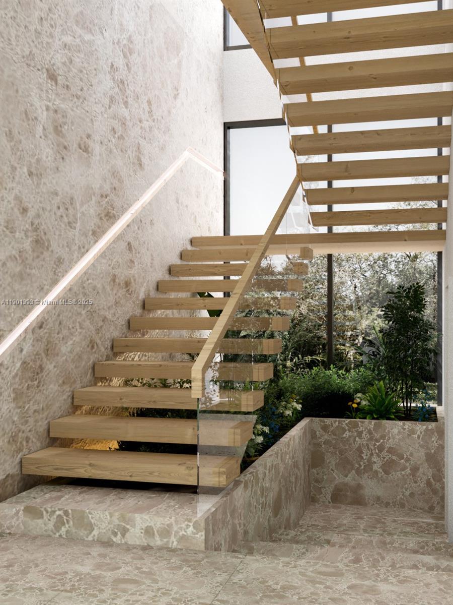 BAY POINT - Residential