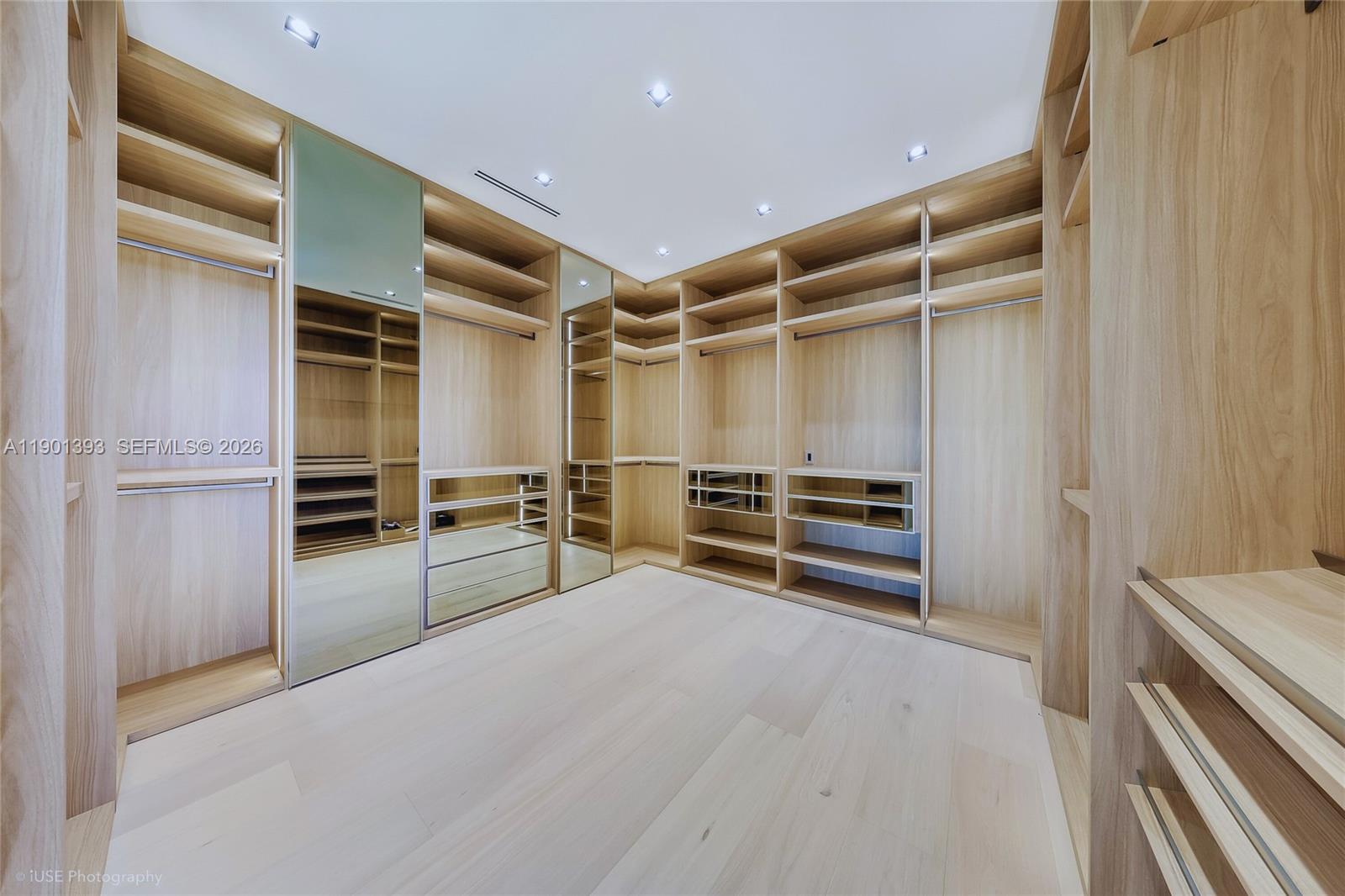 BAY POINT - Residential