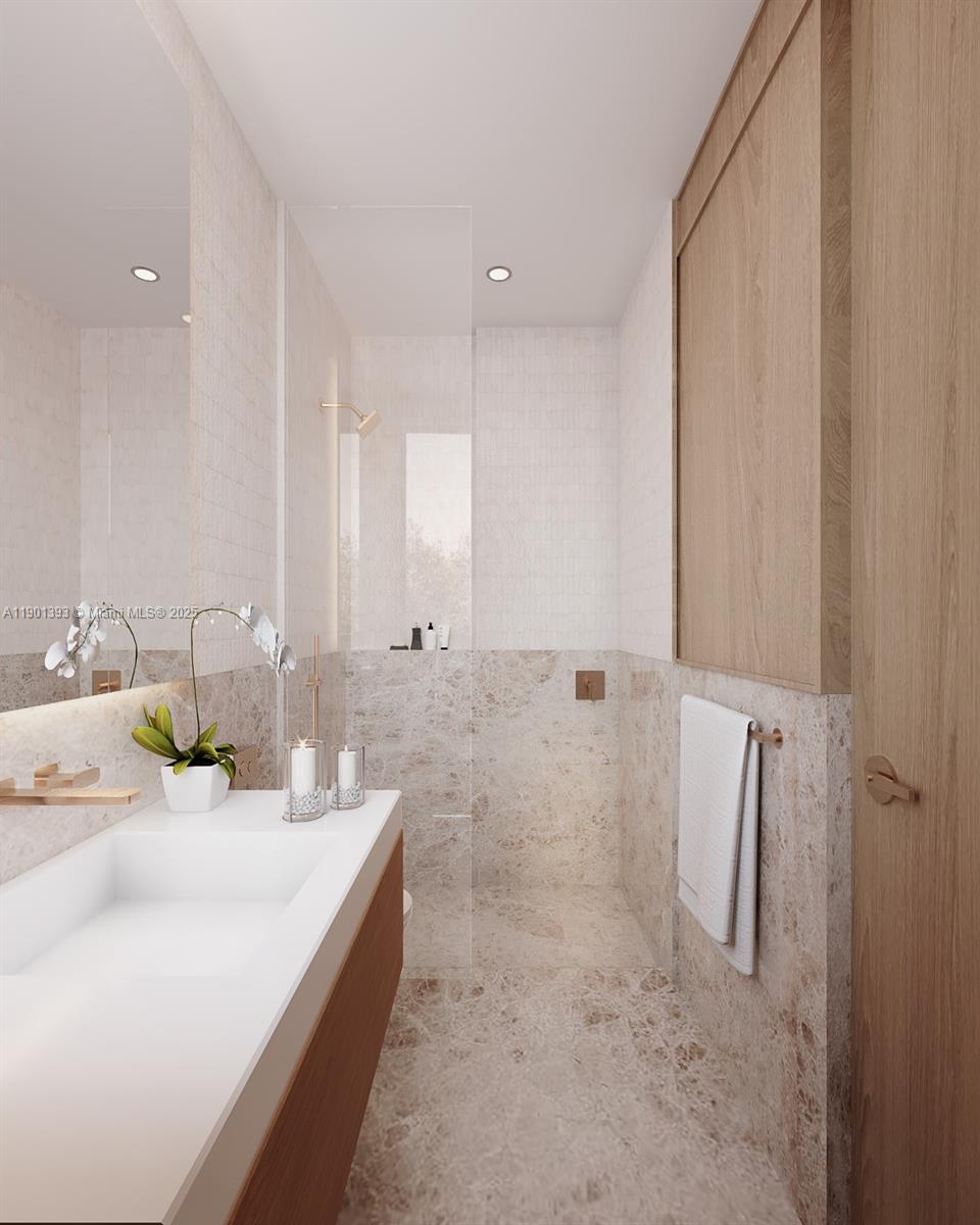 BAY POINT - Residential