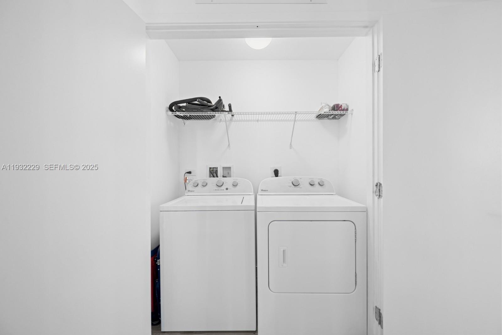 NINE AT MARY BRICKELL VIL - Residential