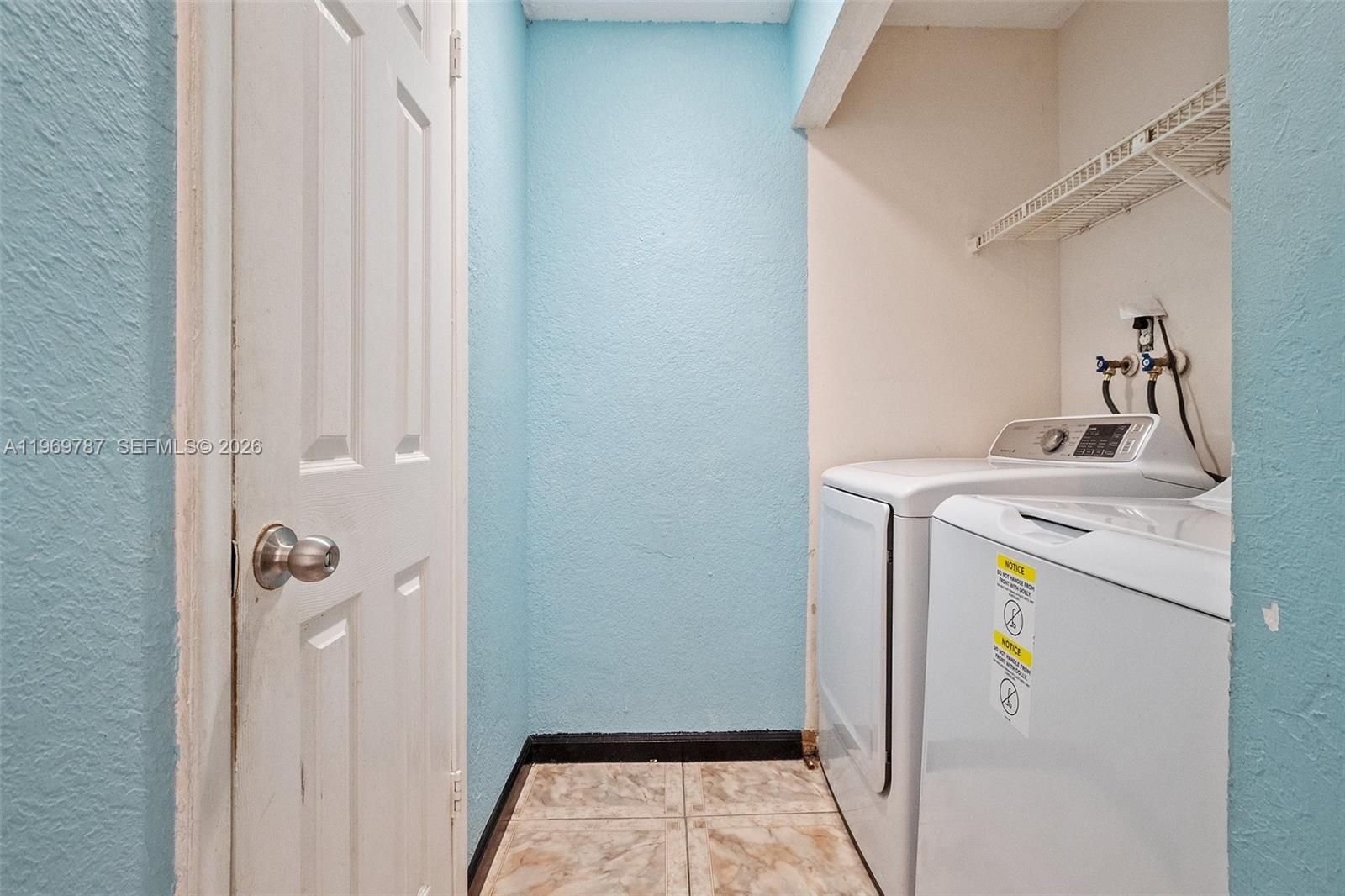 TOWNHOUSES AT JACARANDA C - Residential Lease