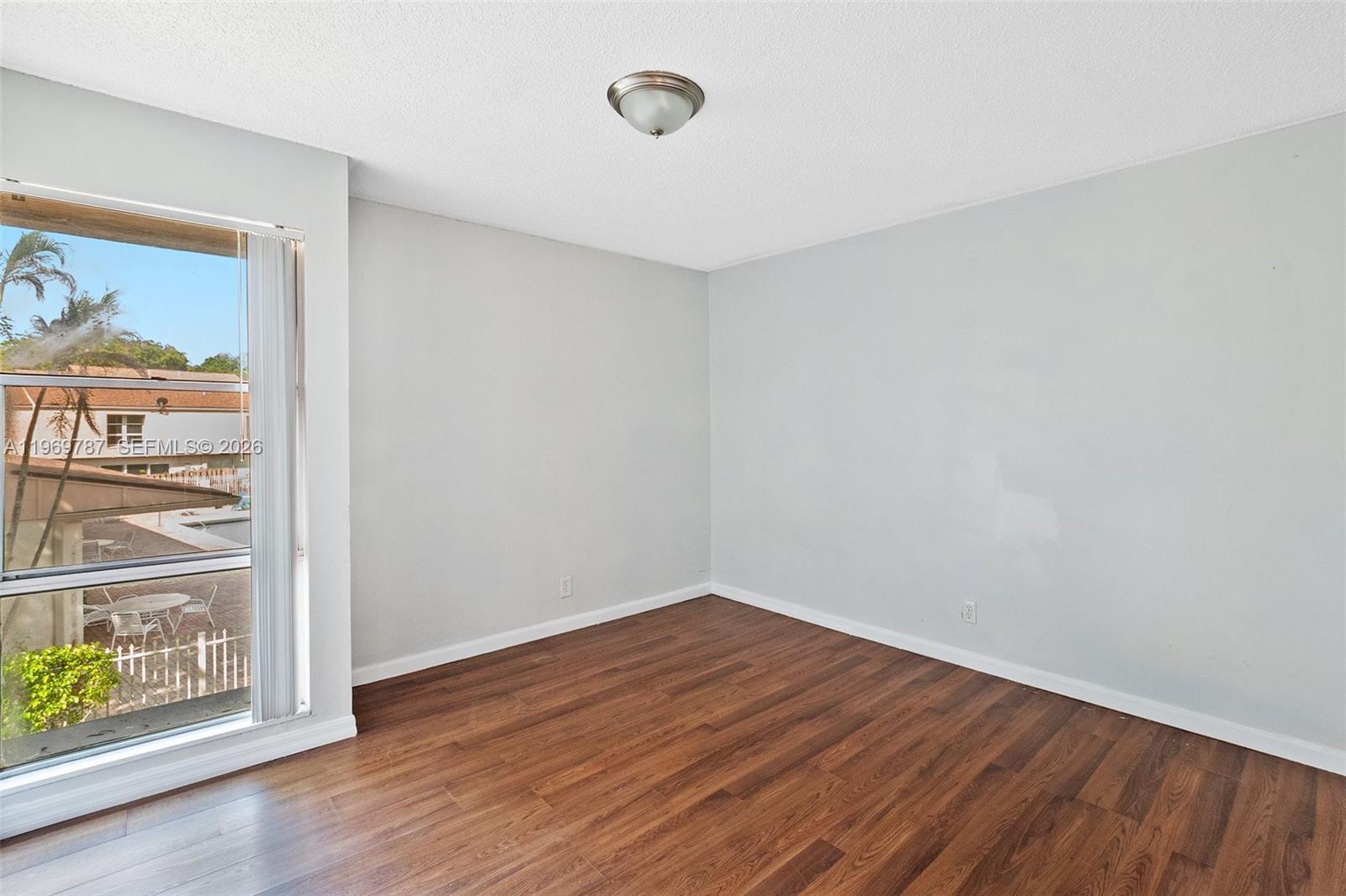 TOWNHOUSES AT JACARANDA C - Residential Lease