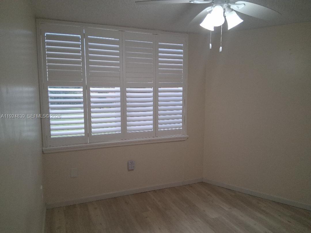 PARK PLACE CONDOMINIUM NO - Residential