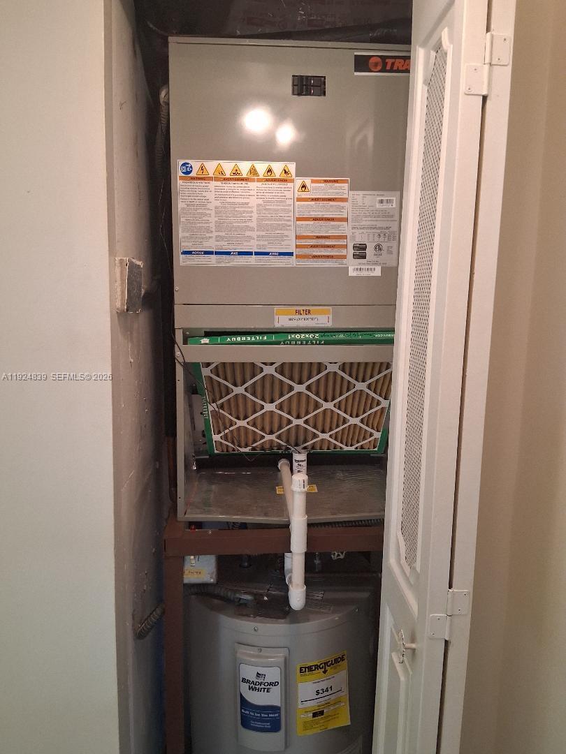 PARK PLACE CONDOMINIUM NO - Residential