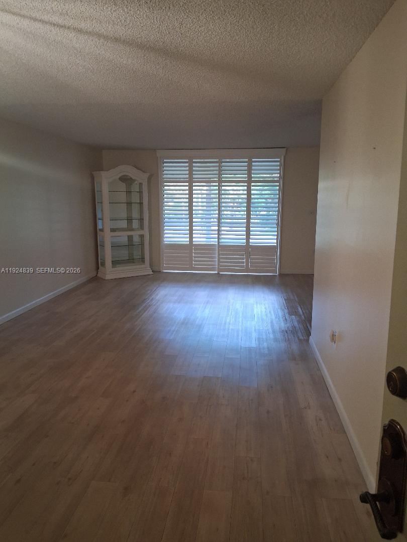 PARK PLACE CONDOMINIUM NO - Residential