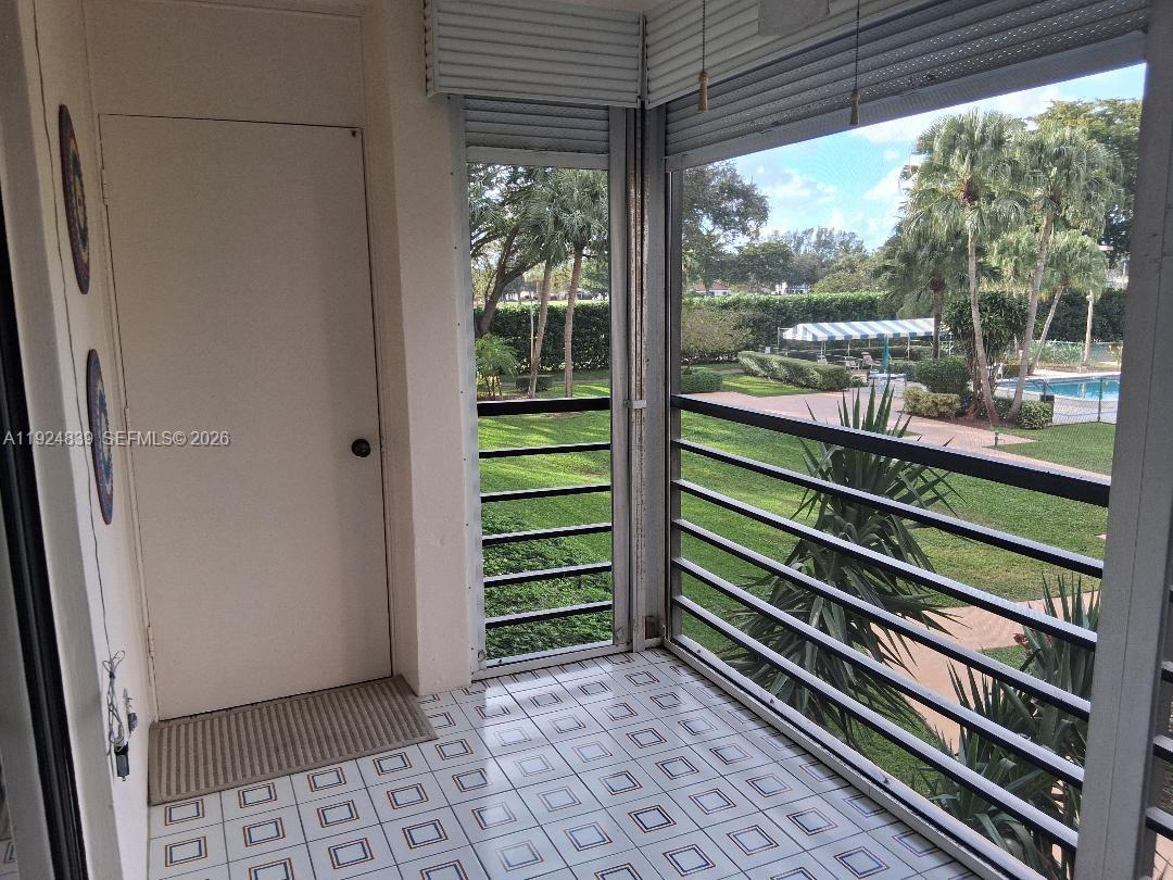 PARK PLACE CONDOMINIUM NO - Residential