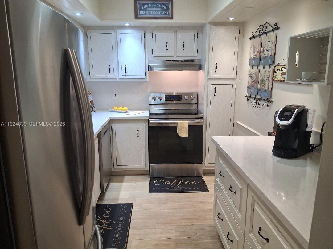 PARK PLACE CONDOMINIUM NO - Residential