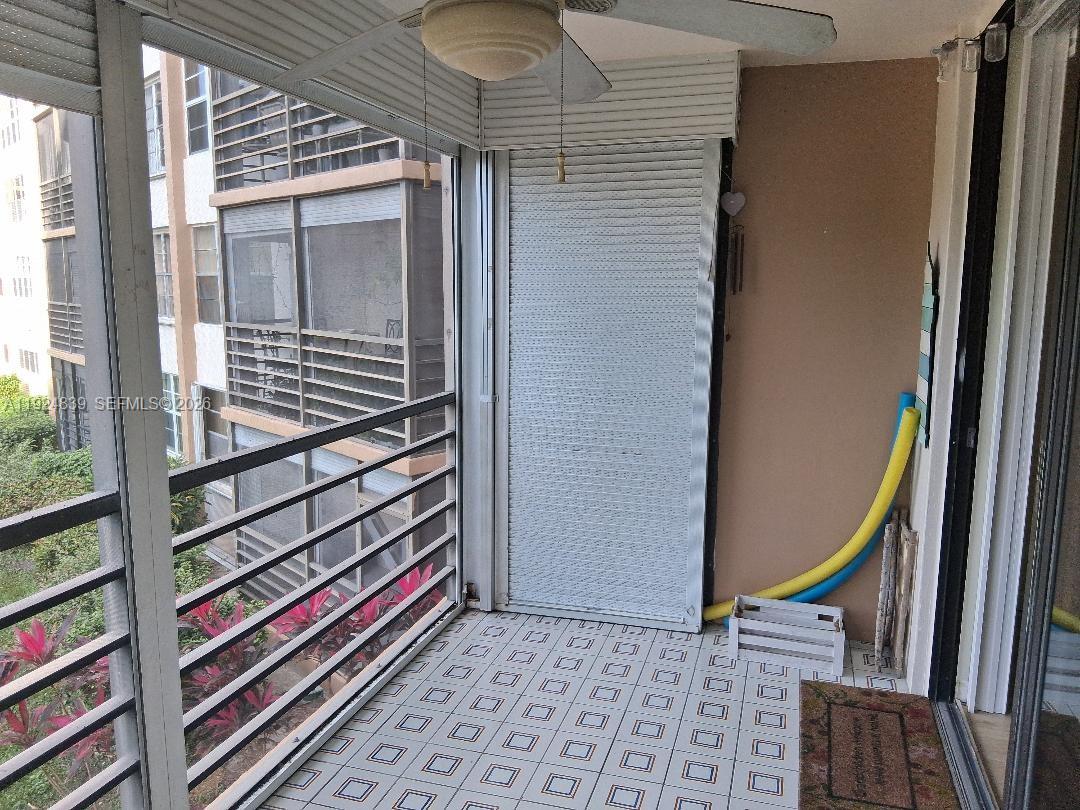 PARK PLACE CONDOMINIUM NO - Residential