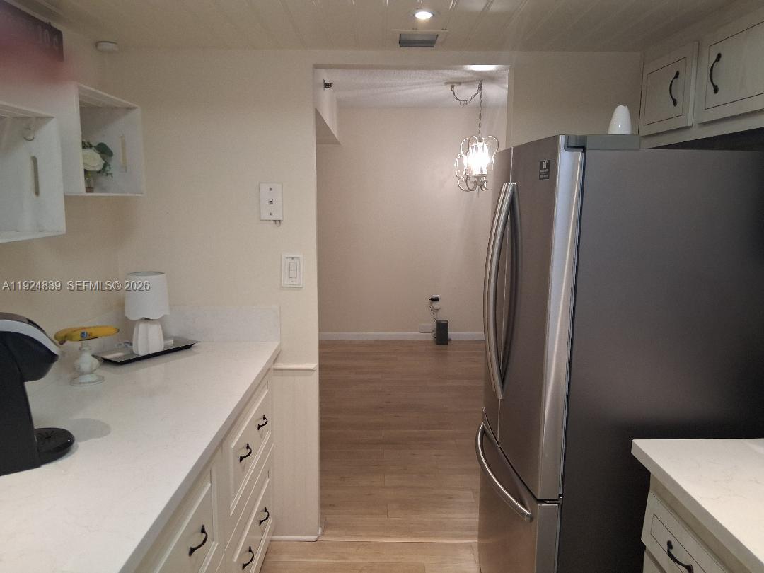 PARK PLACE CONDOMINIUM NO - Residential