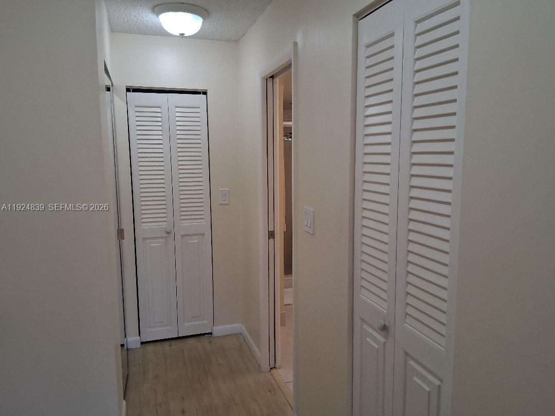 PARK PLACE CONDOMINIUM NO - Residential