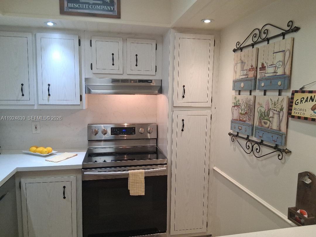 PARK PLACE CONDOMINIUM NO - Residential