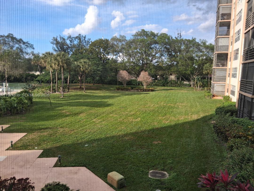 PARK PLACE CONDOMINIUM NO - Residential