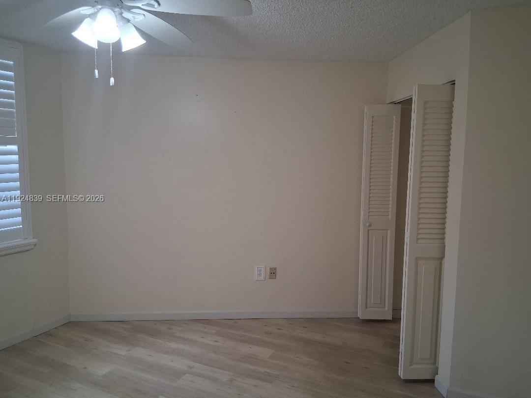 PARK PLACE CONDOMINIUM NO - Residential