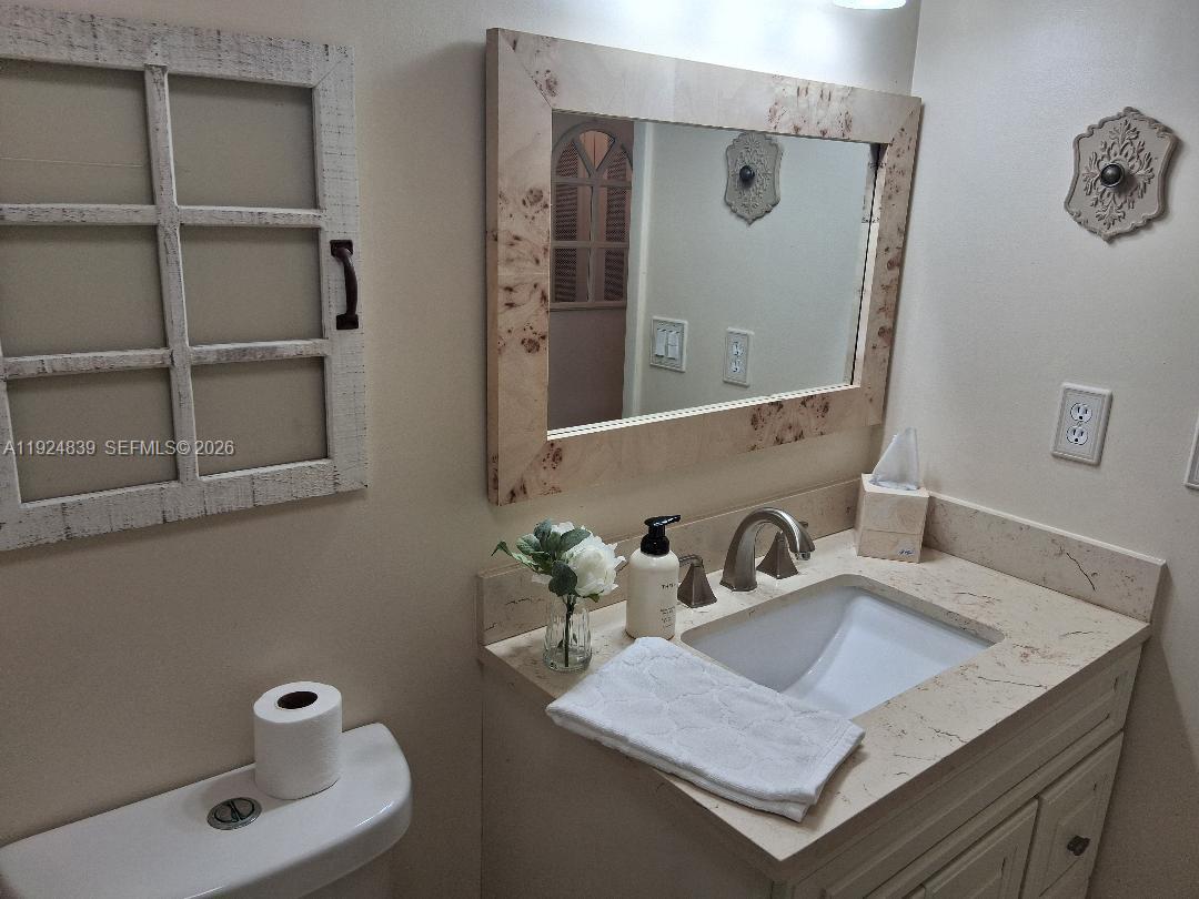 PARK PLACE CONDOMINIUM NO - Residential