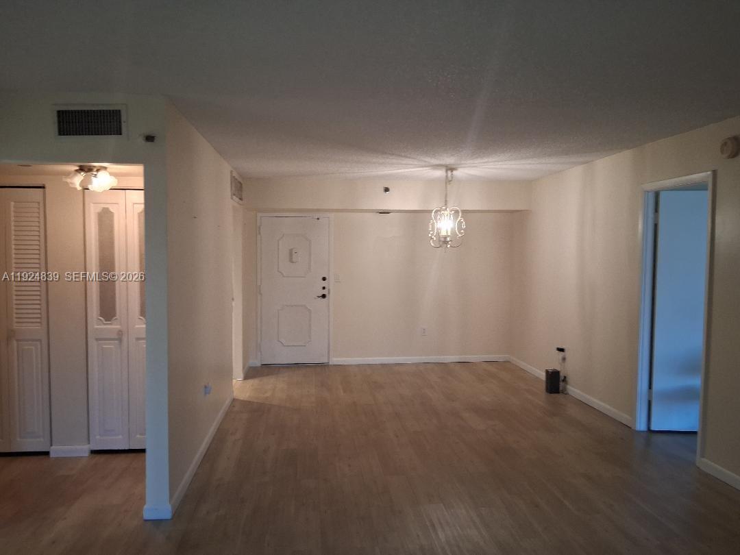 PARK PLACE CONDOMINIUM NO - Residential