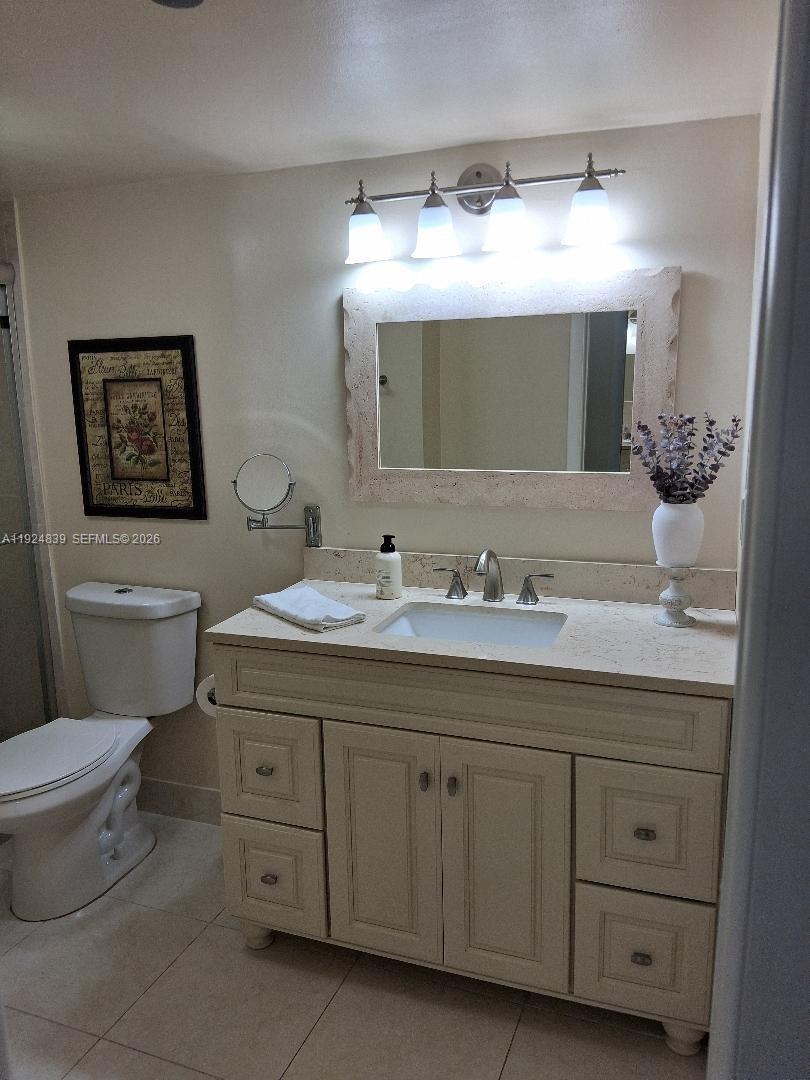 PARK PLACE CONDOMINIUM NO - Residential